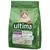 Ultima Cat granule + 4 alebo 8 kapsičiek Ultima Cat zdarma