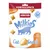 animonda Milkies 120 g