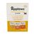 Applaws Pouches with Broth 6 x 70g
