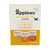 Applaws Pouches with Broth 6 x 70g