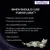 When to use FortiFlora: digestive upsets, immune support, palatability booster, stressful situations, diet transition, taking antibiotics. Brand name FortiFlora shown.