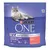 PURINA ONE Sensitive Cat Σολομός, ρύζι - 4 x 1,5 kg