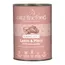 Ekonomipack: catz finefood 12 x 400 g - Lamm & häst