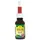2 x 20 ml