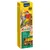 Vitakraft Kräcker Original pour oiseaux, miel & eucalyptus, 2x bâtonnets, vitamines et minéraux, sans sucre, mention Made in Germany, image de deux oiseaux sur la boîte.