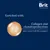 Brit Premium by Nature Junior M