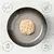 Encore Cat Jelly Pouch Multipack 5 x 50g - Chicken Selection 1 (3 Varieties) Encore Cat Jelly Pouch Multipack 5 x 50g - Chicken Selection 1 (3 Varieties)