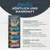 Encore Cat Jelly Pouch Mixpaket 5 x 50 g