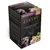 Encore in Jelly Finest Collection. Kylling med tun, and og grøntsager. 5 x 100g poser. Fremstillet med naturlige ingredienser.