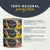 Encore Cat Tin Multibuy 48 x 70g