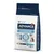 Advance Veterinary Diets Crocchette per cani - 12 kg Gastroenteric