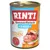 Rinti "Kennerfleisch" Junior Hondenvoer