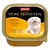 Gourmetpakning animonda vom Feinsten 24 x 150 g