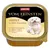 Gourmetpakning animonda vom Feinsten 24 x 150 g