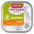 Animonda Integra Protect Intestinal indyk pur, wysokostrawny, przy ostrych biegunkach, pH moczu 6,4-6,9, Veterinary Diet.