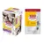 animonda Integra Protect Adult Sensitive Schale 6 x 100 g + 300 g passendes Trockenfutter Gratis! - Lamm & Reis + Protect Adult Sensitive