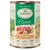 Sparpack: Lukullus Naturkost 24 x 400 g