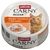 animonda Carny Ocean 12 x 80 g Pacco misto Umido per gatto