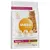 Sac de croquettes IAMS for Vitality pour chats seniors 7+, 88 % protéines animales, au poulet frais, 10 kg. Texte visible : articulations saines, digestion saine, cœur en bonne santé.