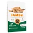 IAMS Advanced Nutrition Adult agneau - lot % : 2 x 10 kg