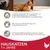 Speziell für Hauskatzen ab 1 Jahr: Reduziert Haarballenbildung, unterstützt Gewichtskontrolle, reduziert Katzenstreugeruch mit Yucca, unlösliche Ballaststoffe fördern die Verdauung.