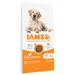 IAMS Advanced Nutrition Dry Dog Food Economy Packs 2 x 12kg - Advanced Nutrition Senior Large Dog - Chicken (2 x 12kg)