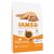Iams Cat Adult Multi-Cat Household