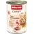 Kalkkuna + kananmaksa, 100 % tuoreita ainesosia, korkea eläinproteiinipitoisuus, ilman lisättyä viljaa ja sokeria. Kuva kissasta ja lihapaloista vadilla. Kalkkuna + kananmaksa, 100 % tuoreita ainesosia, korkea eläinproteiinipitoisuus, ilman lisättyä viljaa ja sokeria. Kuva kissasta ja lihapaloista vadilla.