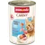 animonda Carny Adult 1+ Kana + Lohi. 100 % tuoreita ainesosia, korkea eläinproteiinipitoisuus, ilman lisättyä viljaa ja sokeria. animonda Carny Adult 1+ Kana + Lohi. 100 % tuoreita ainesosia, korkea eläinproteiinipitoisuus, ilman lisättyä viljaa ja sokeria.