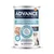 Advance Veterinary Diets Gastroenteric Medium/Maxi