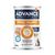 Advance Veterinary Diets Weight Balance Medium/Maxi - 400 g