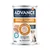 Advance Veterinary Diets Weight Balance Medium/Maxi - 400g