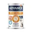 Advance Veterinary Diets Weight Balance Medium/Maxi - výhodné balenie: 6 x 400 g