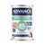 Advance Veterinary Diets Hypoallergenic