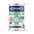 Advance Veterinary Diets Hypoallergenic