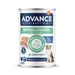 Advance Veterinary Diets Hypoallergenic - Forelle (400 g)