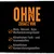 Duitse tekst: Ohne Zusatz von Mais, Weizen, Soja, Molkereierzeugnissen, künstlichen Farb- und Aromastoffen, künstlichen Konservierungsstoffen.