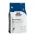 Specific Cat FKD – Kidney Support - 2 x 2 kg