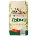 Versele-Laga Natuur Cuni - 2,3 kg