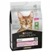 PURINA PRO PLAN Adult Delicate Digestion jahňacie - 3 kg