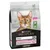PURINA PRO PLAN Adult Delicate Digestion riche en agneau pour chat - 3 kg PURINA PRO PLAN Adult Delicate Digestion riche en agneau pour chat - 3 kg