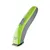 Moser Prima trimmer