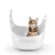 Litter Genie® Katzenklo - Litter Box