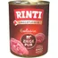 RINTI Single Meat Saver Pack 12 x 800g - Exclusive Pure Goat
