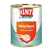 Konzerva Rinti Canine NIERE/Renal Niereninsuffizienz, mit Rind. Text v němčině: niedriger Proteingehalt, natriumarm, phosphor reduziert. Konzerva Rinti Canine NIERE/Renal Niereninsuffizienz, mit Rind. Text v němčině: niedriger Proteingehalt, natriumarm, phosphor reduziert.