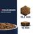 Eukanuba Adult Large Breed Zalm