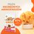 IAMS Advanced Nutrition Adult Cat, łosoś
