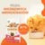 IAMS Advanced Nutrition Adult Cat, łosoś