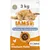 IAMS Advanced Nutrition Sterilised Cat med kylling
