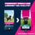 Eukanuba Premium Nutrition Adult Large & Giant Breed Kylling